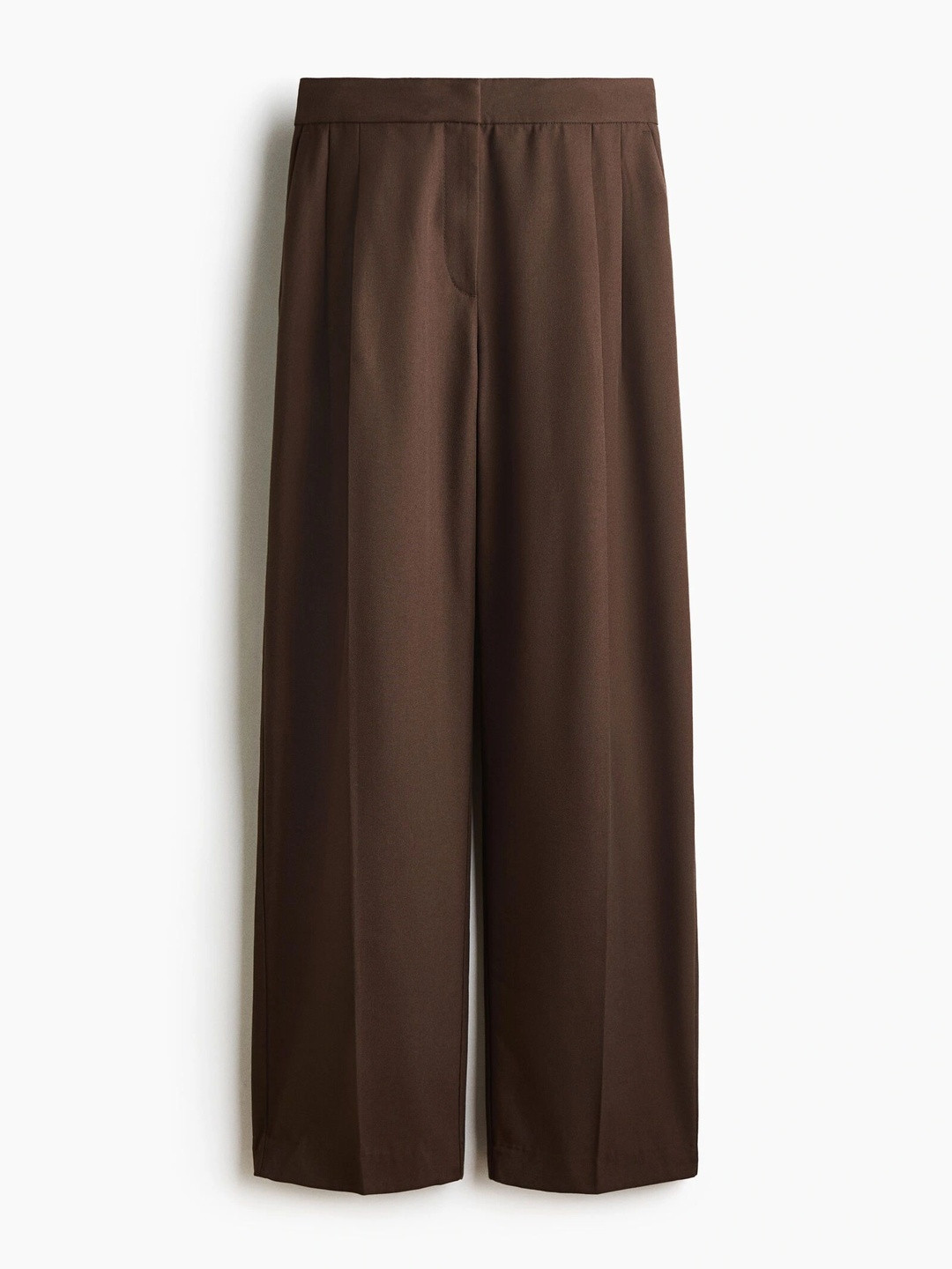 H&M Women Trousers