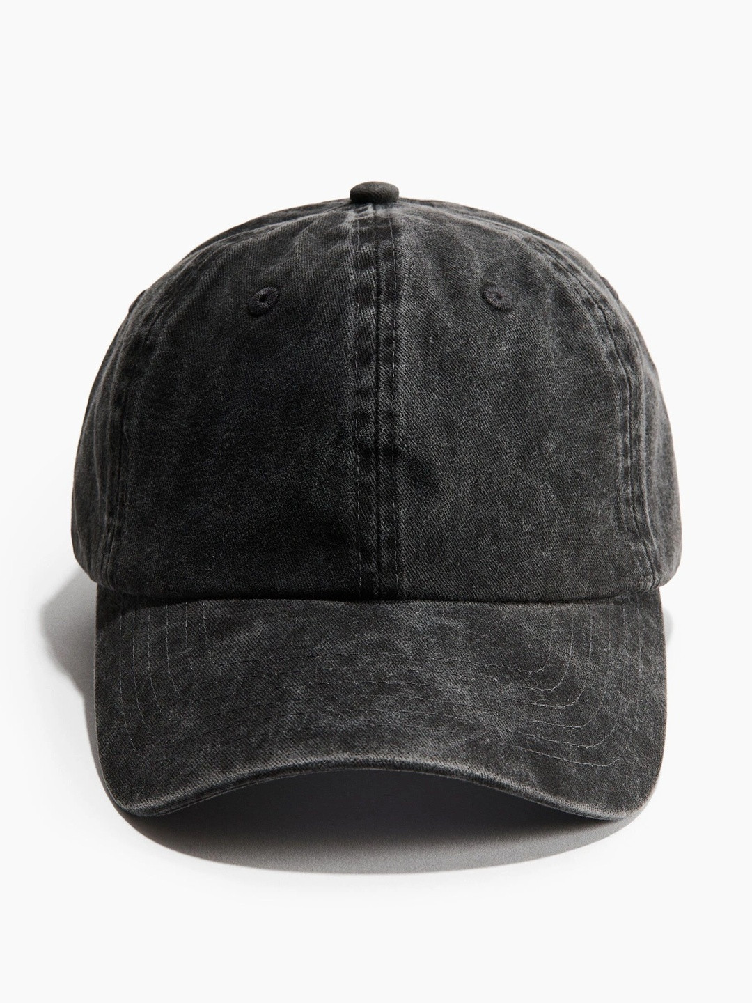 H&M Men Baseball Cap