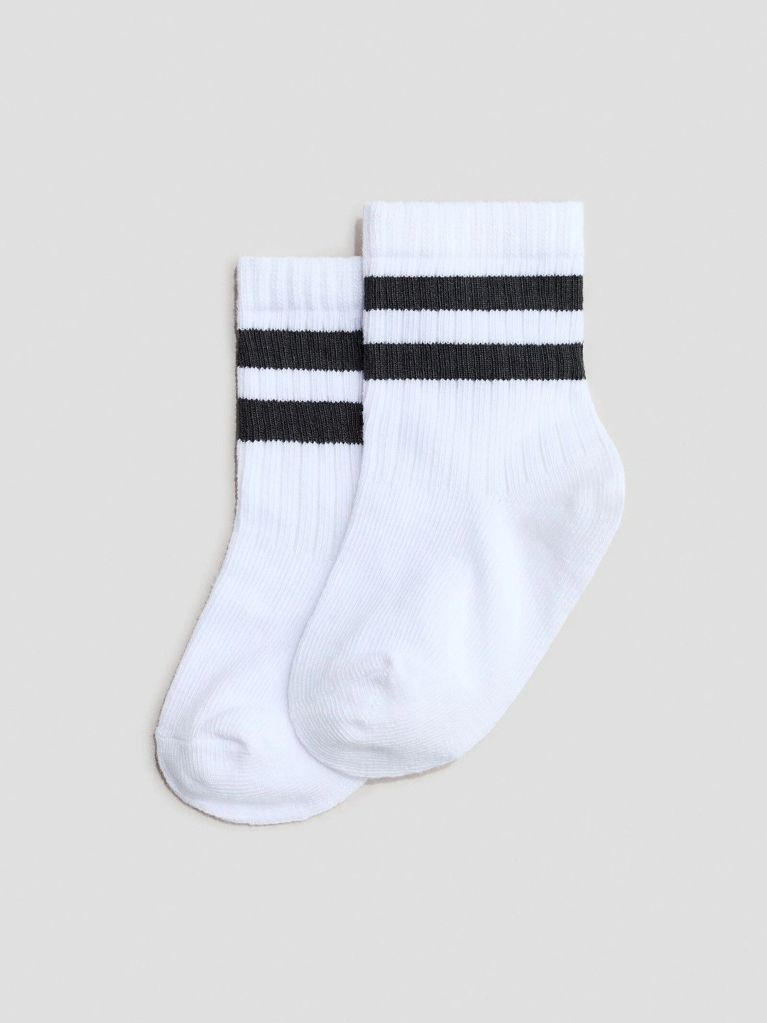 H&M 3-Pack Socks