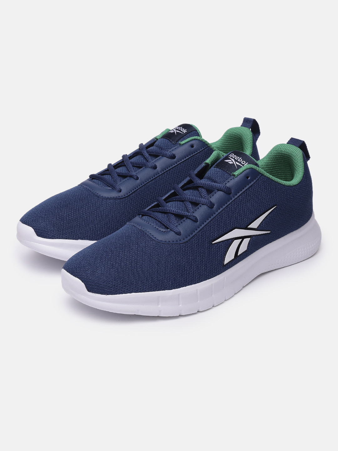 Reebok Men STRIDE RUNNER M Shoes