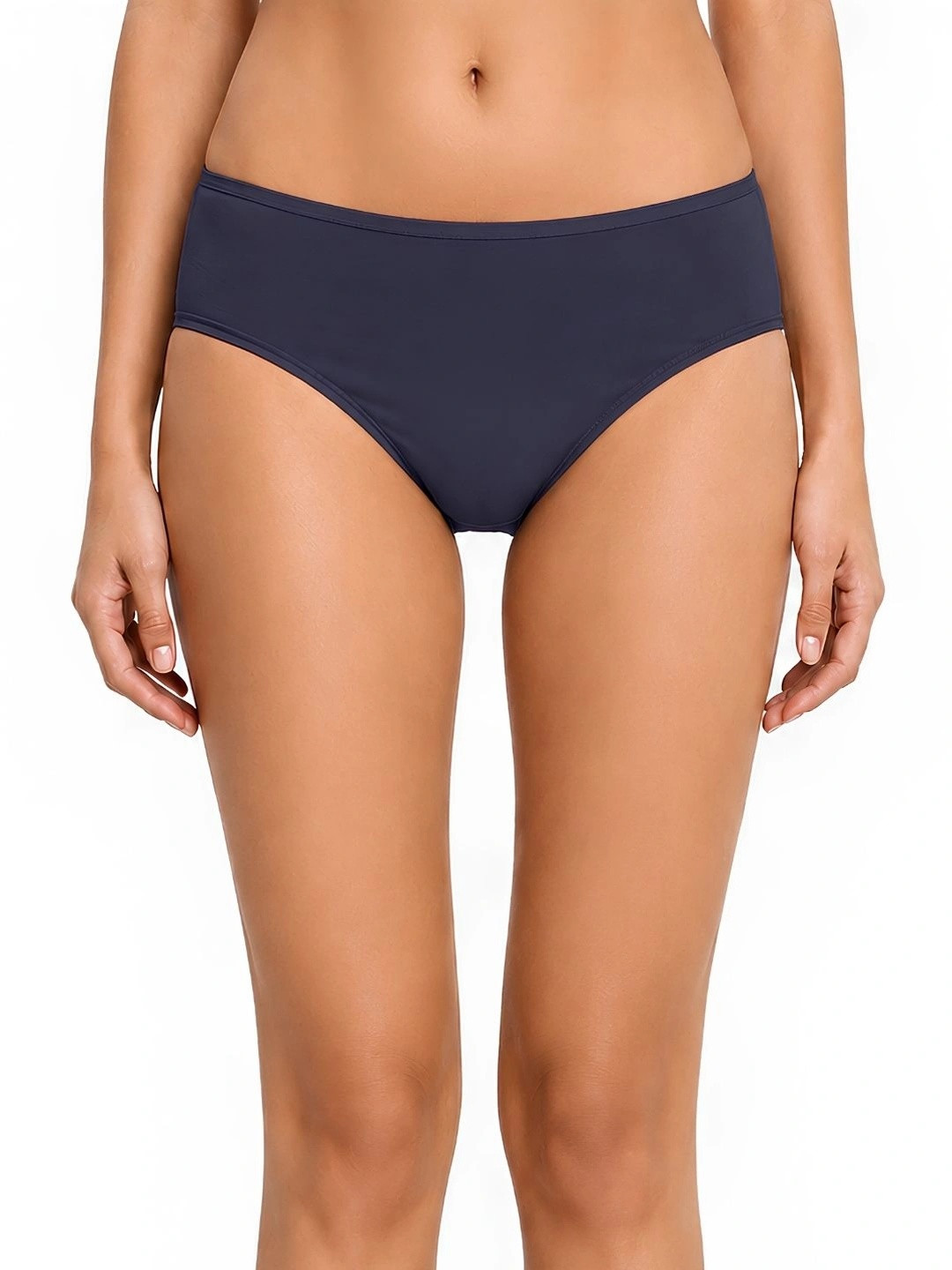 LadyBee Lingerie Pack Of 3 Panty underwear women