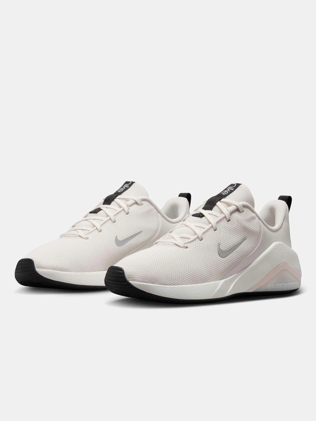 Nike Women Mesh Running Non-Marking Shoes