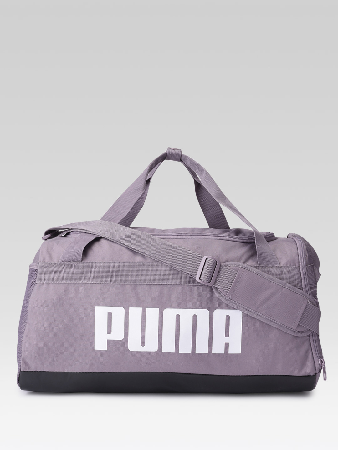 Puma Challenger Small Sports Bag