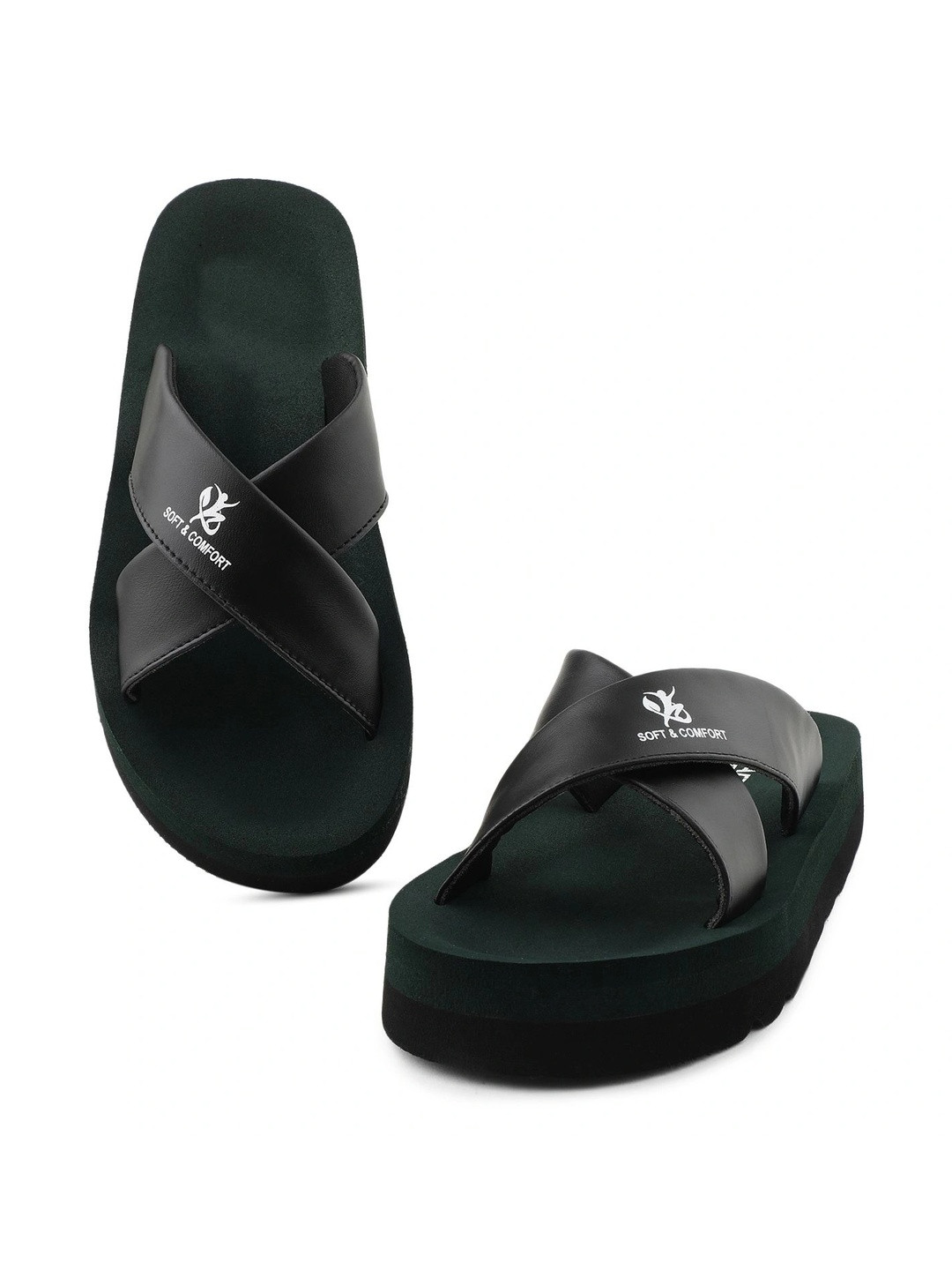 glitchez Men Sliders