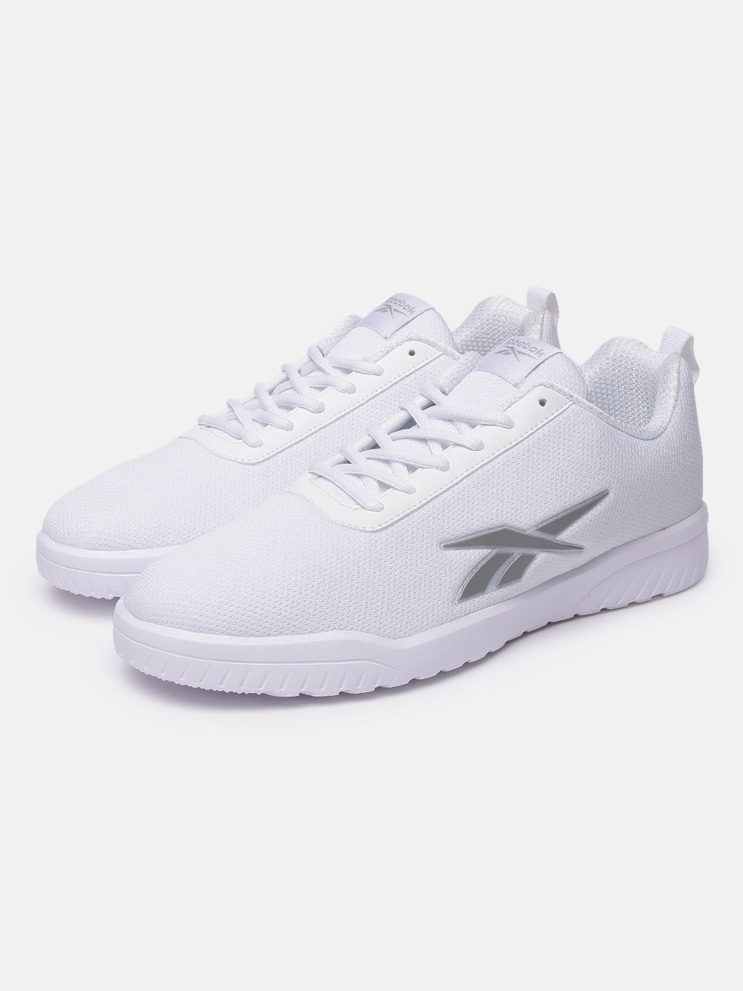 Reebok Men TREAD MOTION Shoes