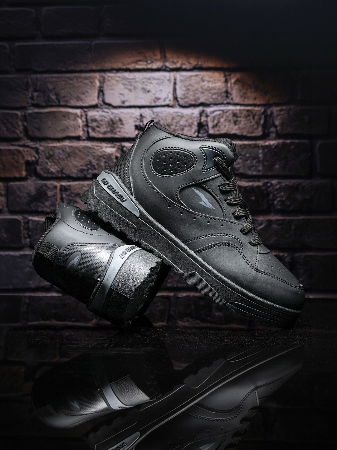ASIAN Men Sneakers