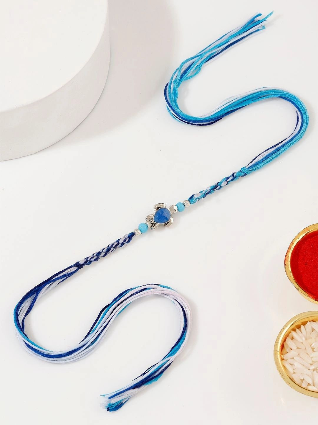 IGP Thread Rakhi