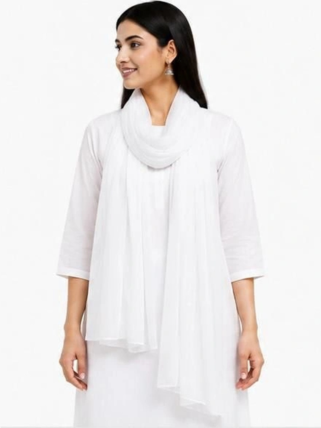 Shaneka Dupatta