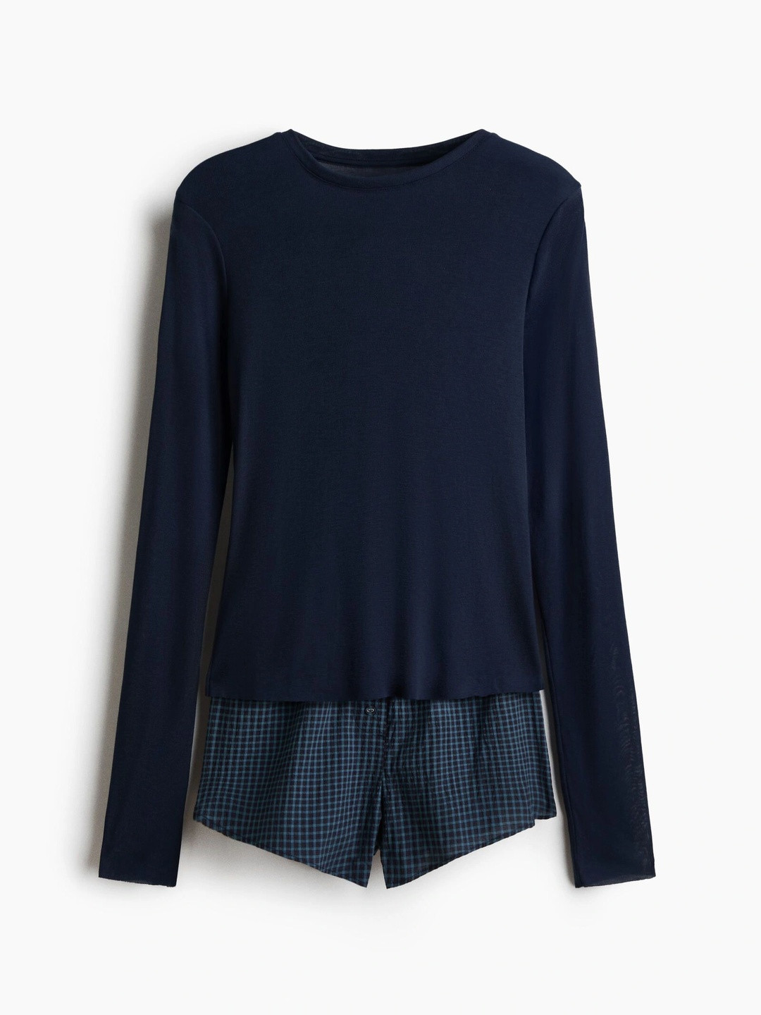 H&M Pyjamas