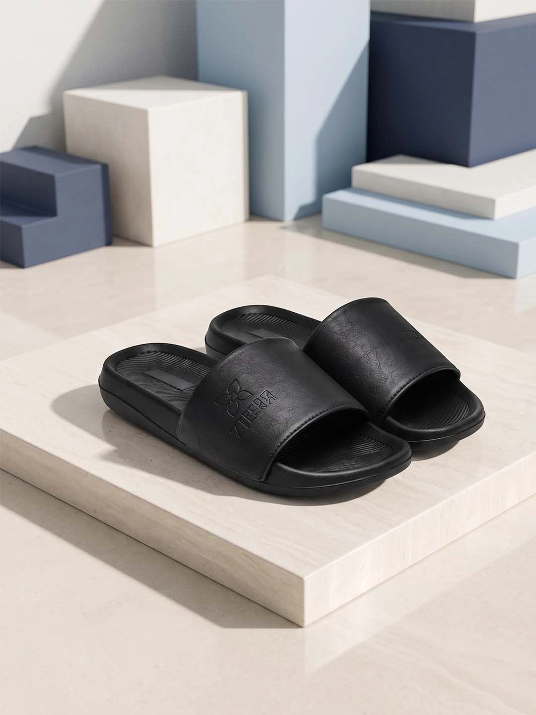 Ziera Men Sliders