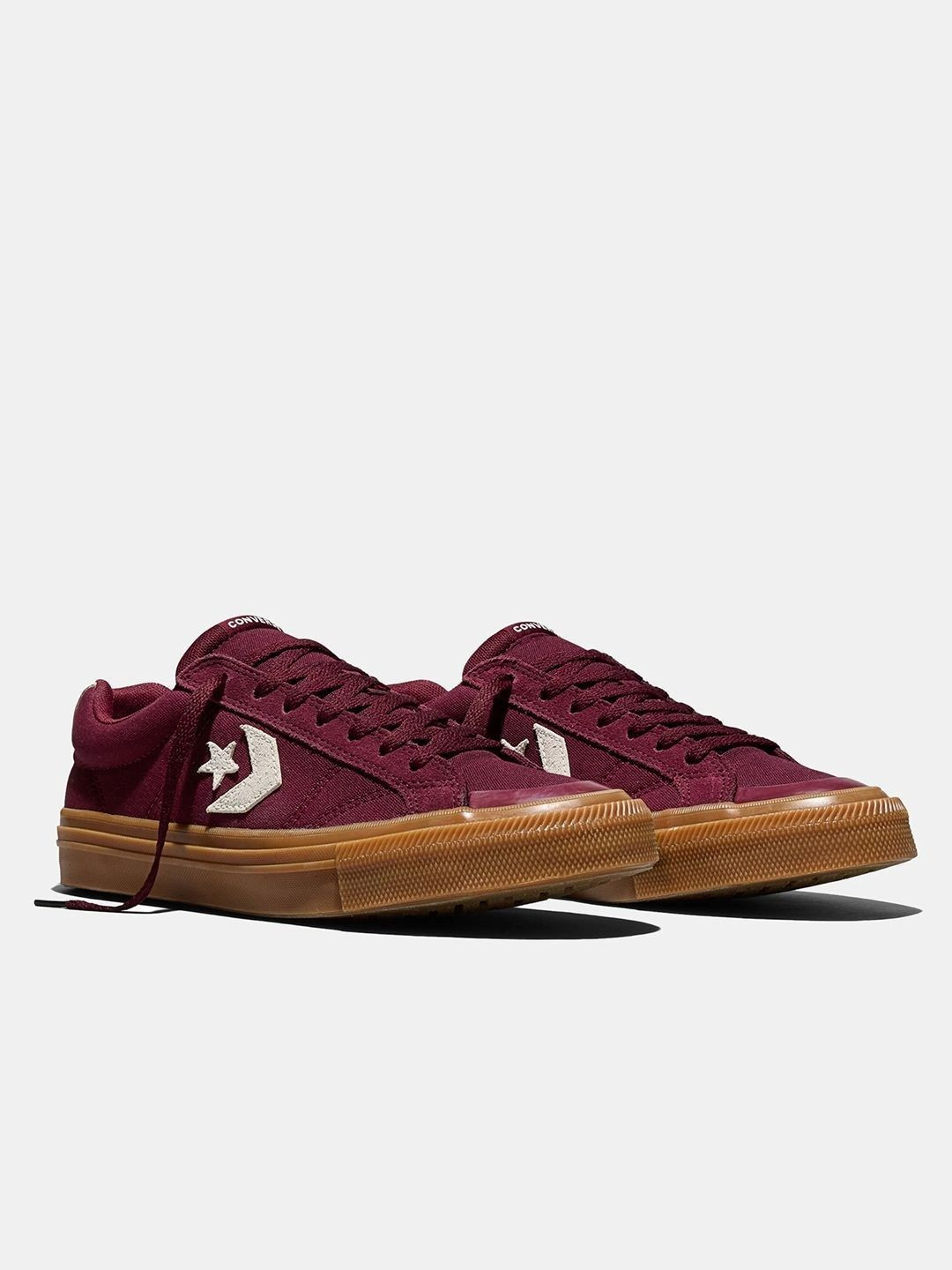 Converse Unisex Sport Casual Low Top Sneaker