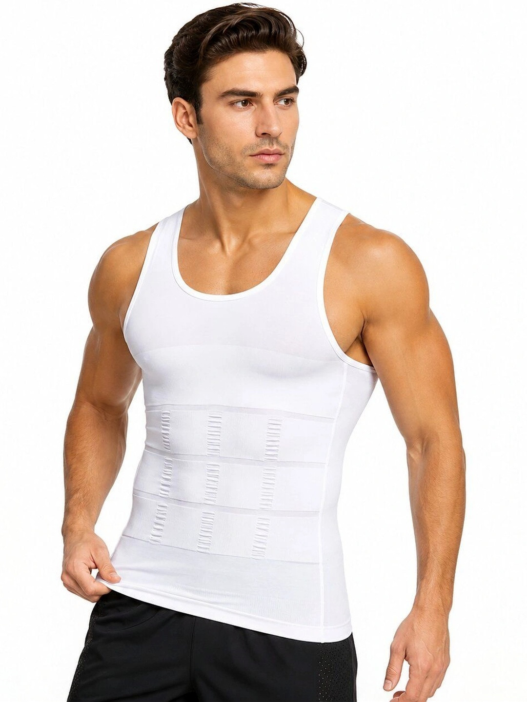 GVV Slimming Camisoles Shapewear