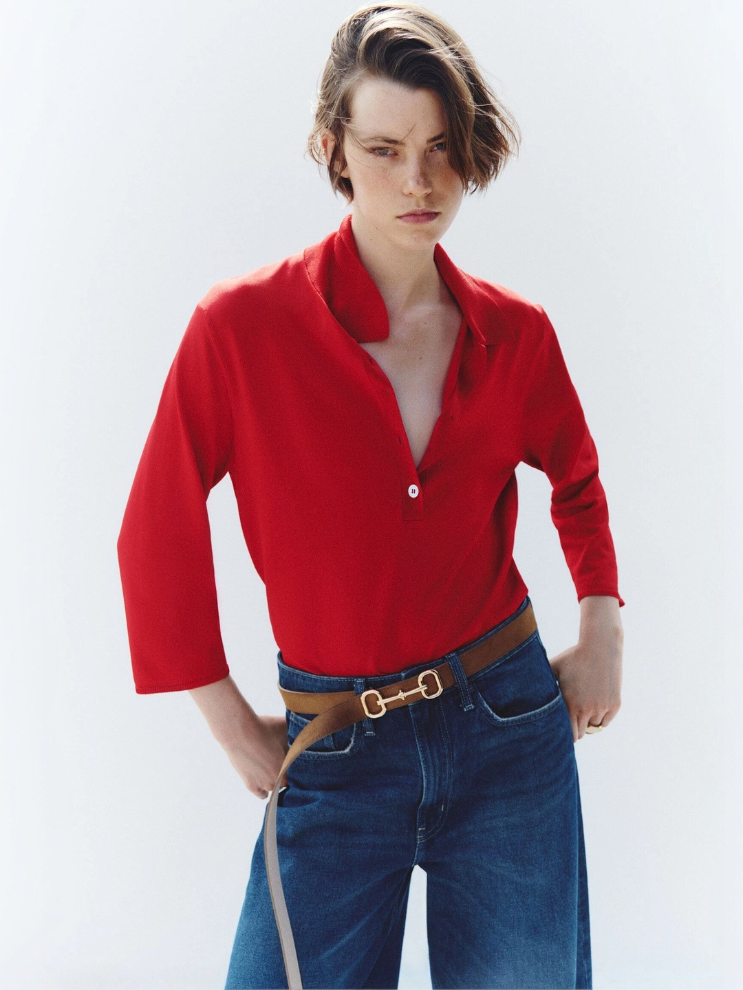 H&M Women Jeans