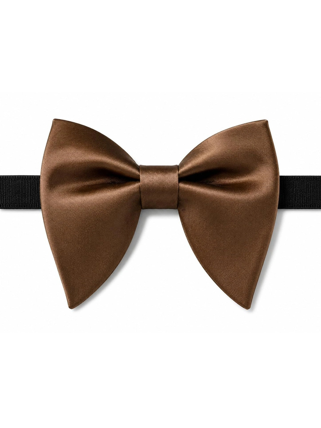 AACHINO Men Bow Tie