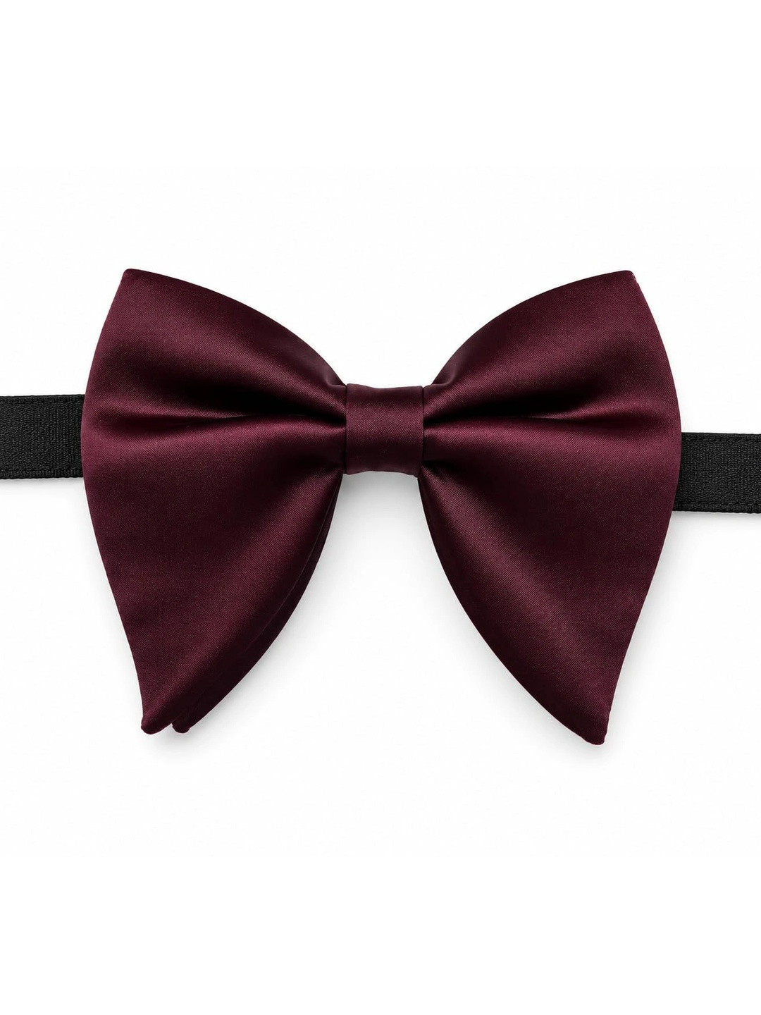 AACHINO Men Bow Tie