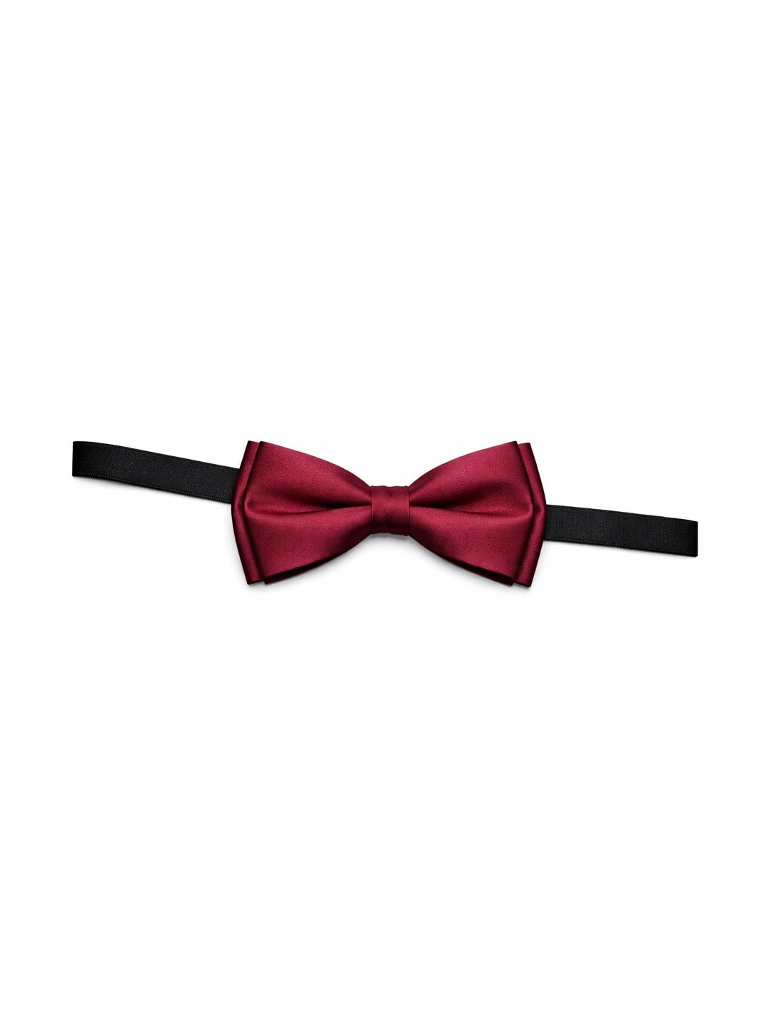 AACHINO Men Bow Tie