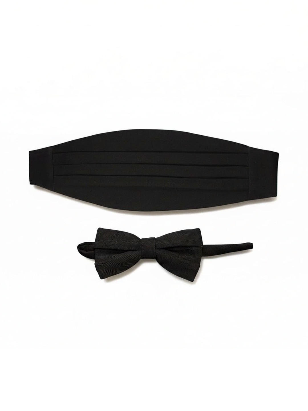 AACHINO Men Bow Tie