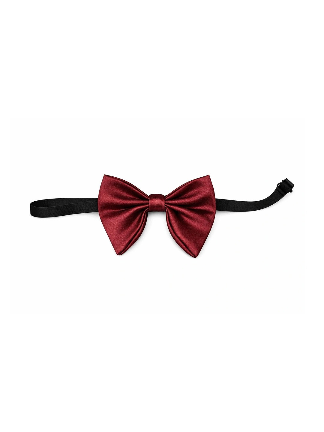 AACHINO Men Bow Tie
