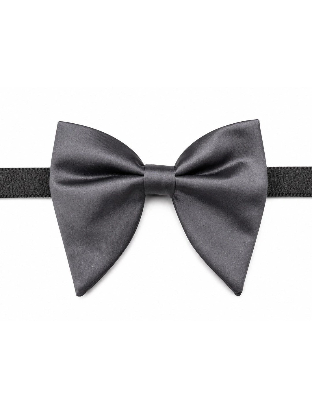 AACHINO Men Bow Tie