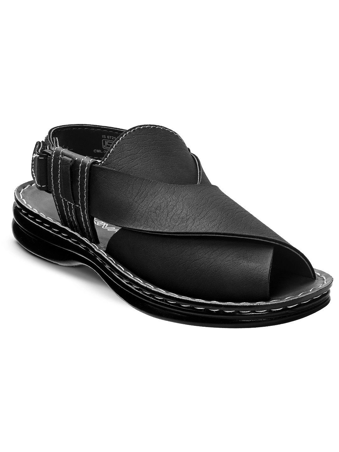 Trekiva Men Comfort Sandals