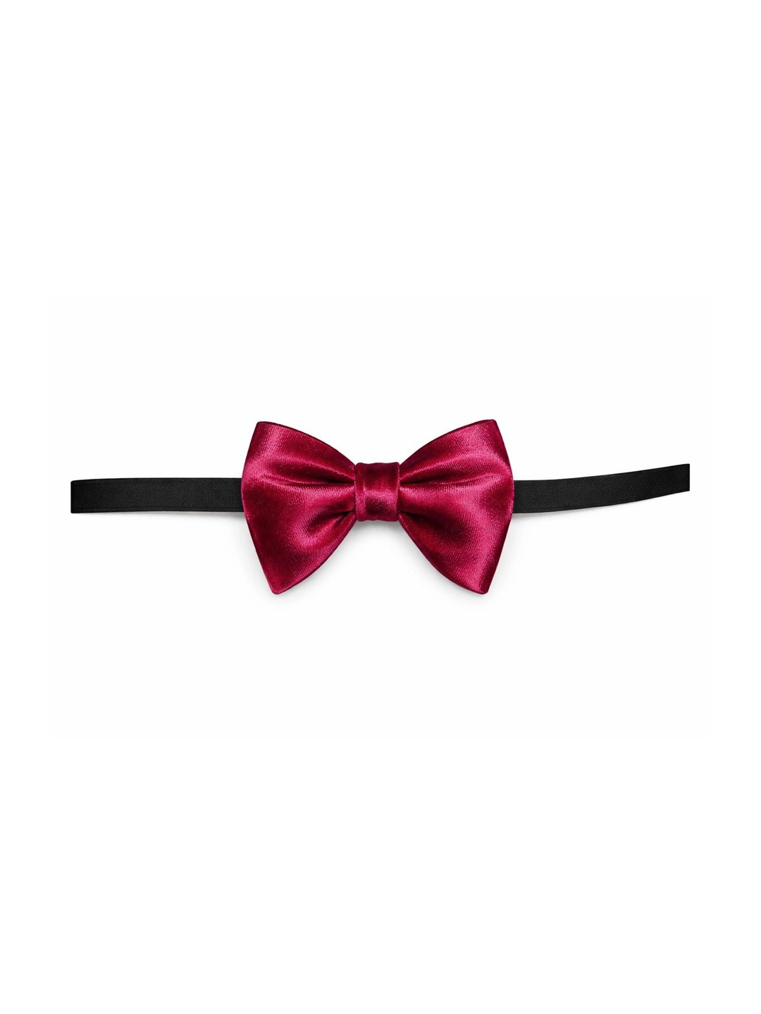 AACHINO Men Bow Tie