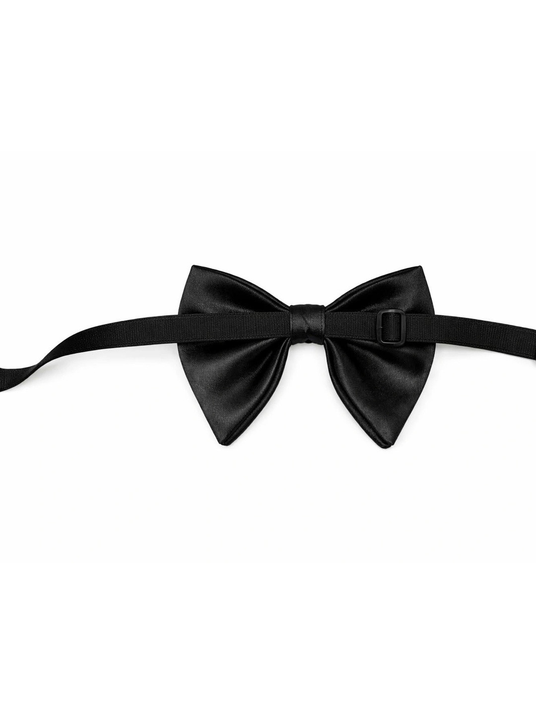 AACHINO Men Bow Tie