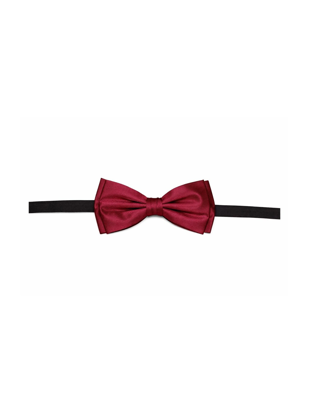 AACHINO Men Bow Tie