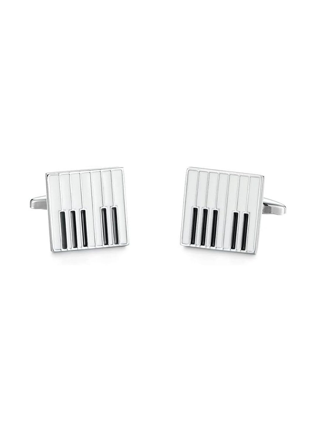 Moskai Cufflink