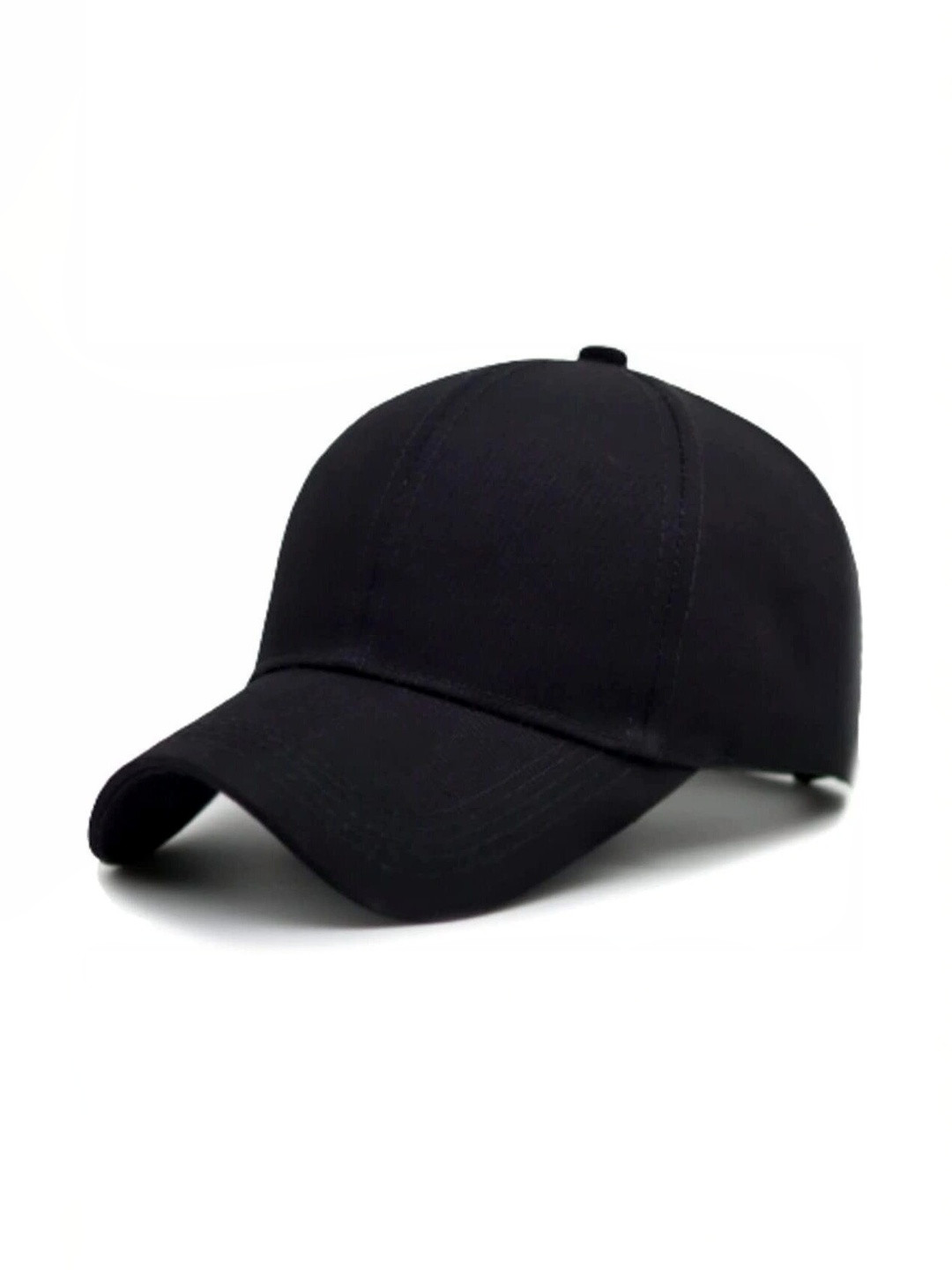 ALAMOS Unisex Baseball Cap