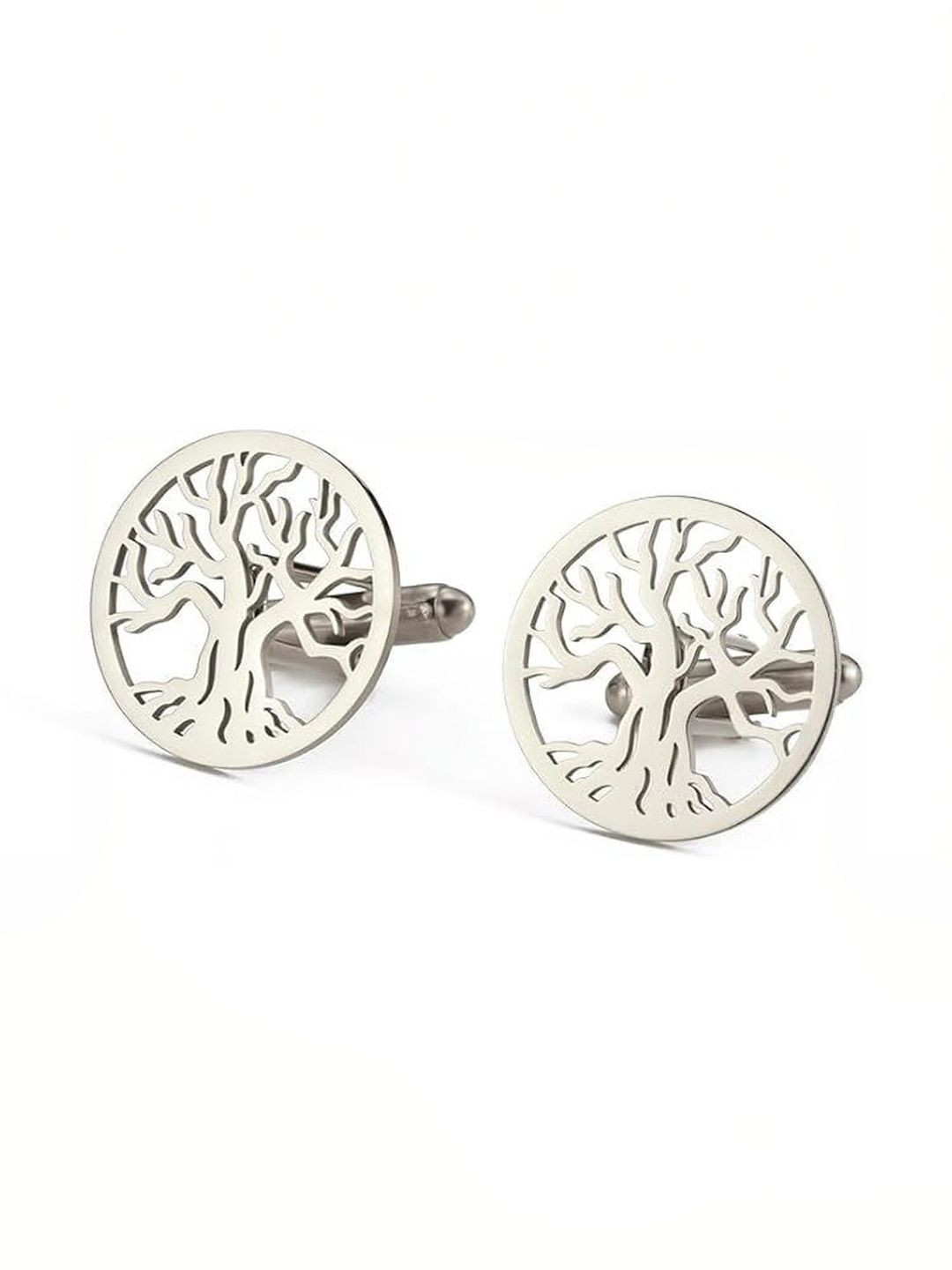 Moskai Cufflink