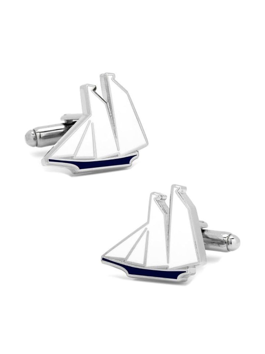 Moskai Quirky Cufflink