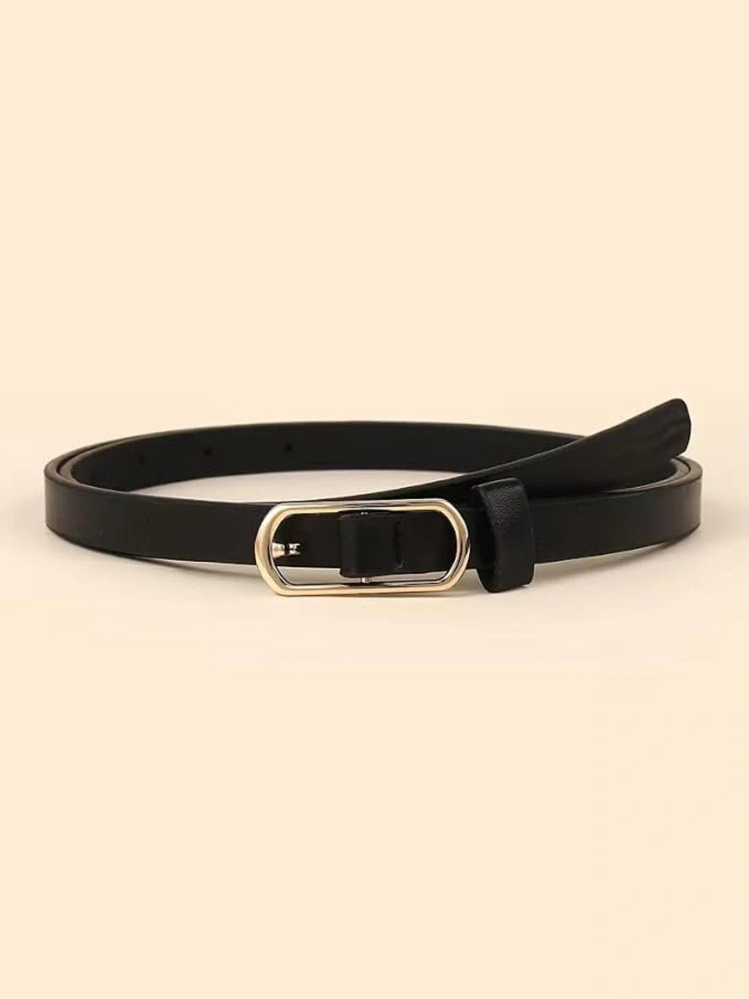 WildHorn Women Belt