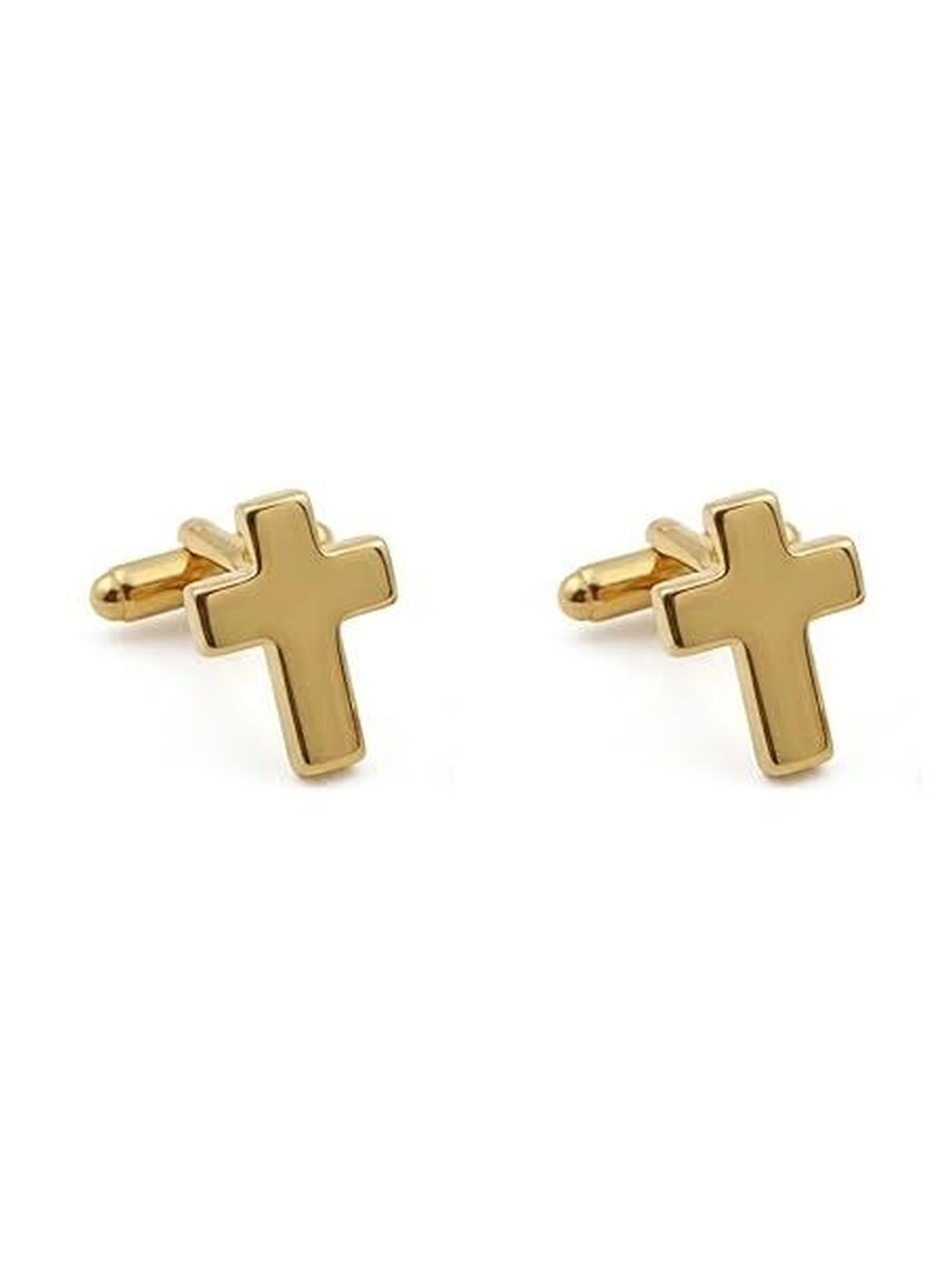 Moskai Symbol Cufflink