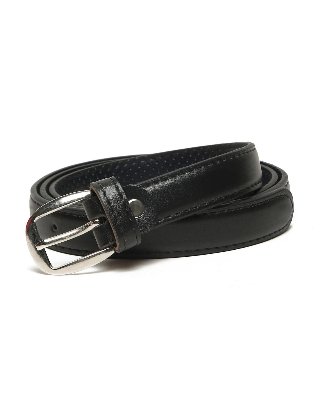 TYBELT Women Belt