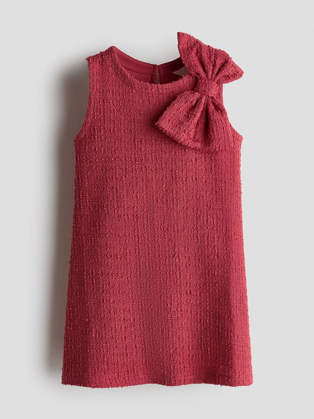 H&M Dress