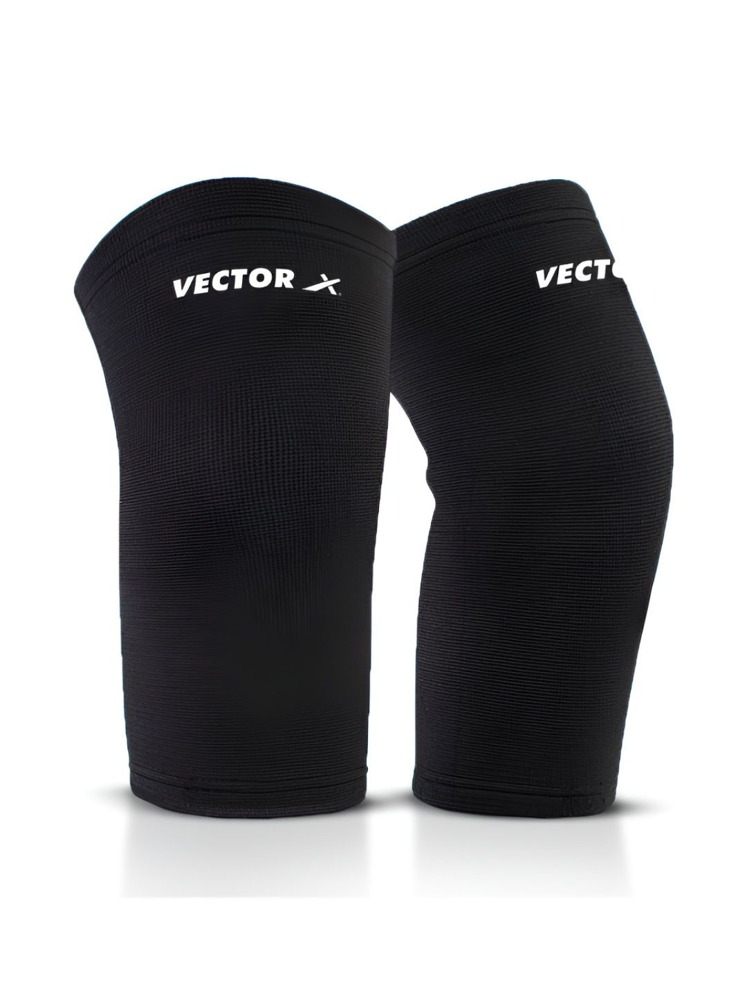 VECTOR X Knee Fitness Supports