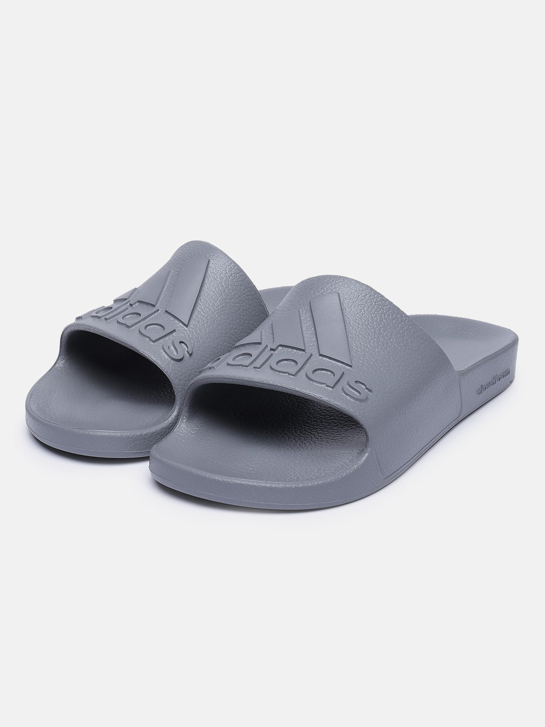 ADIDAS Unisex Sliders