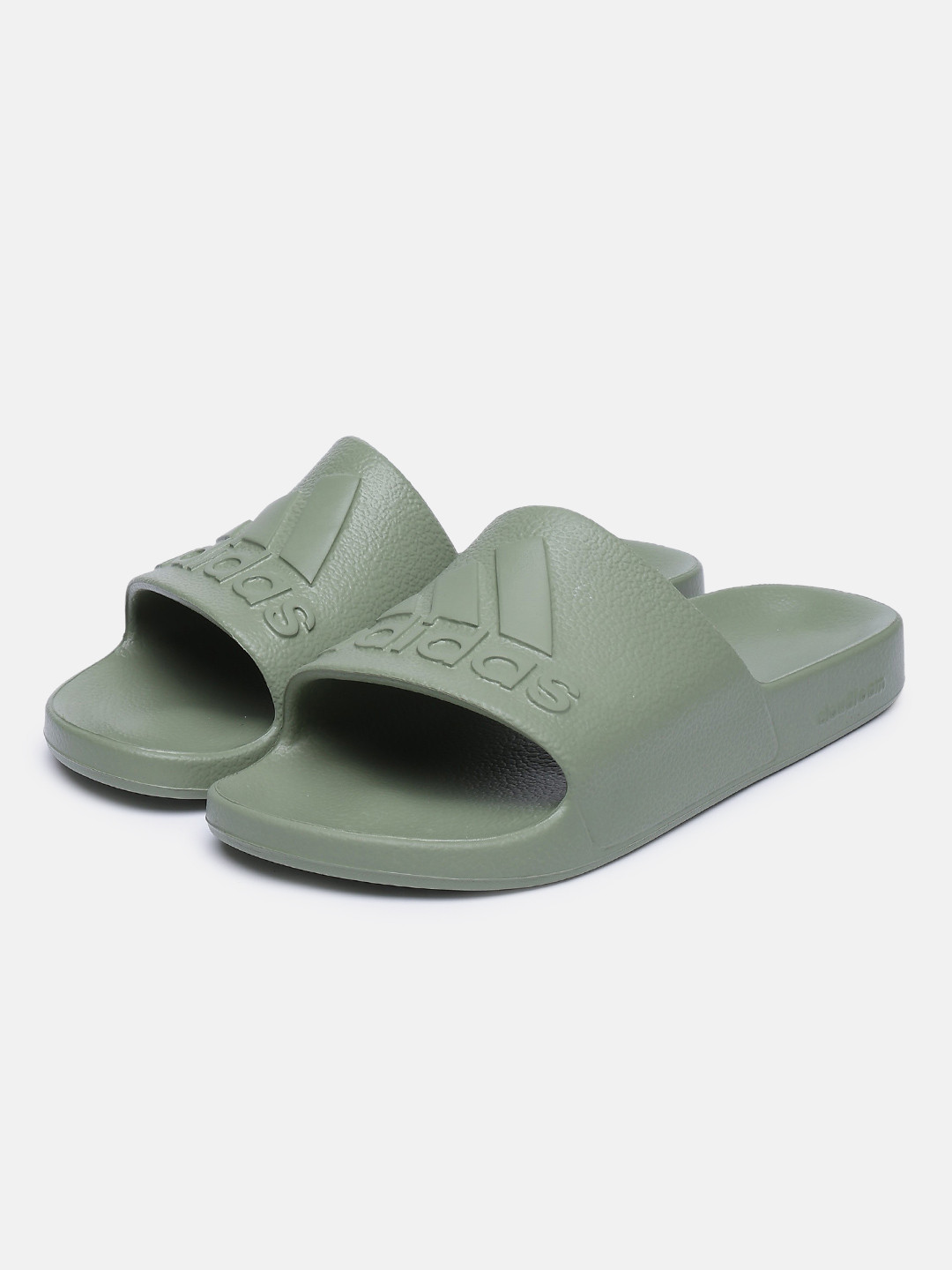 ADIDAS Unisex Sliders