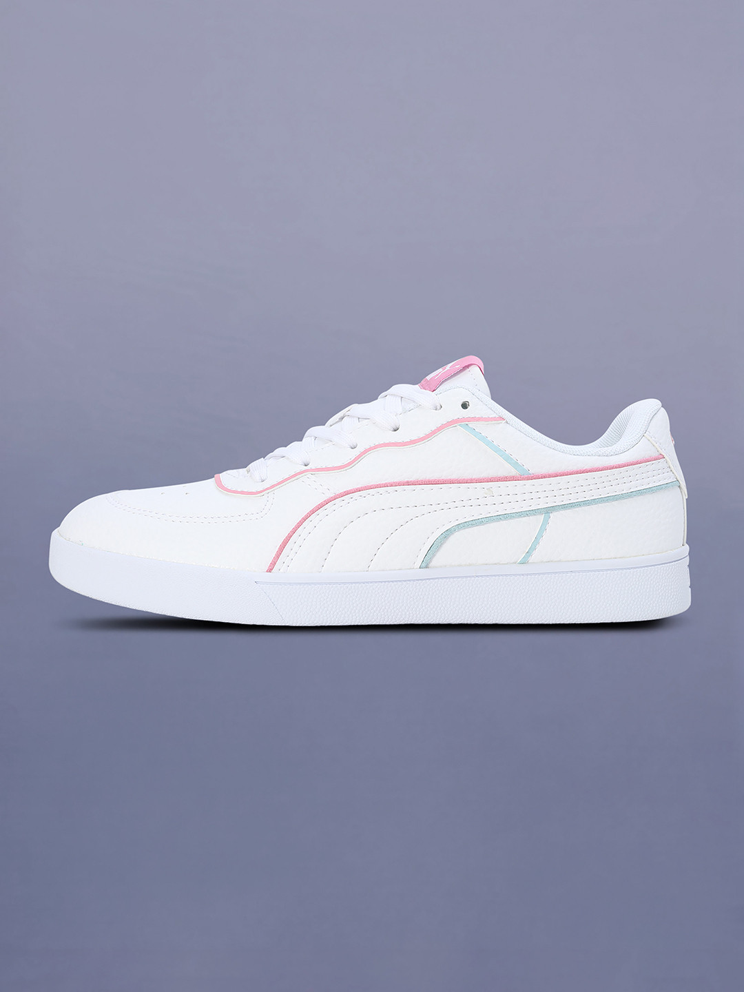 Puma Women Galaxium Sneakers