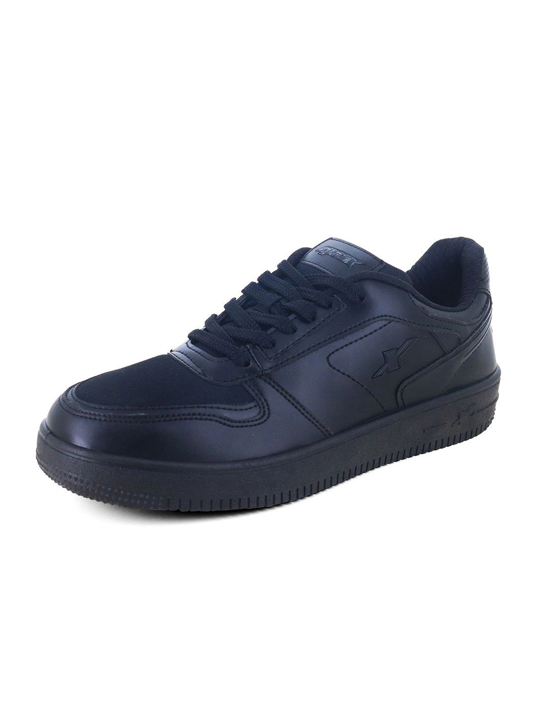 Sparx Men Sneakers