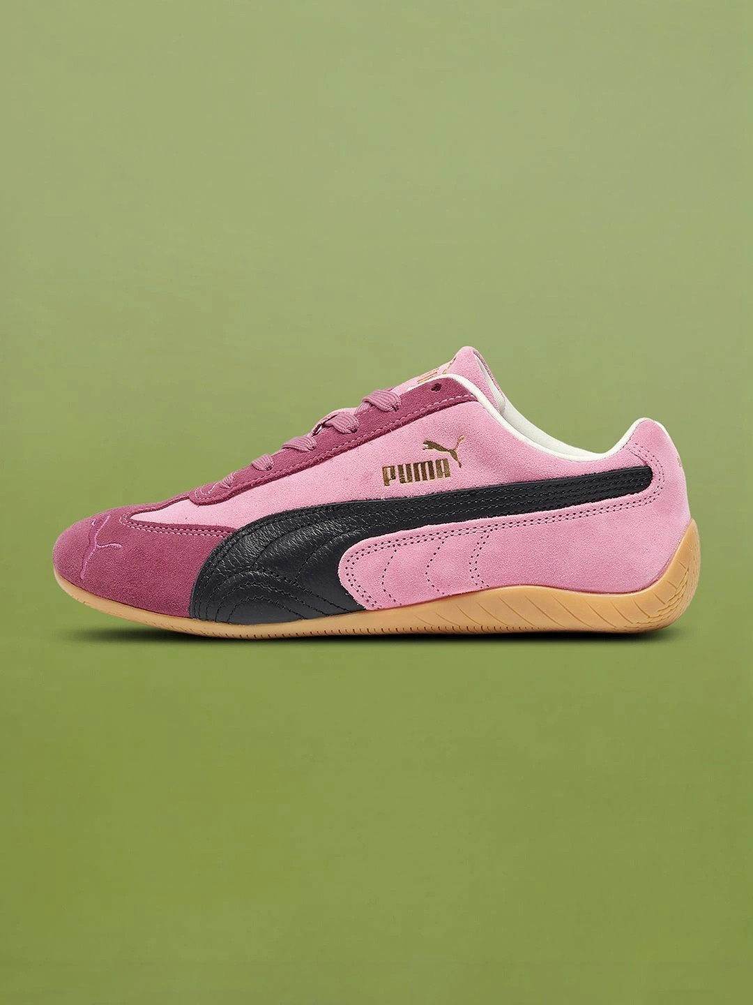 Puma Speedcat Sneakers