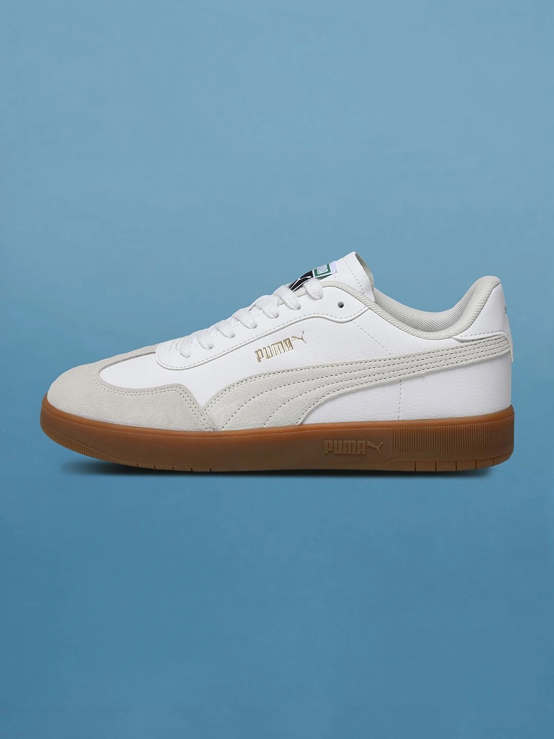 Puma Ascenso Sneakers