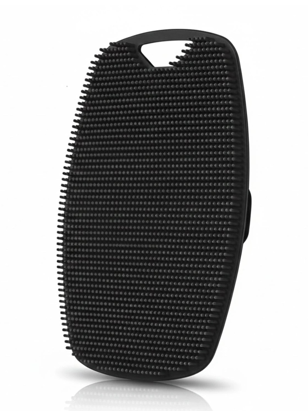 MILDCARES Silicon Mini Body Scrubber