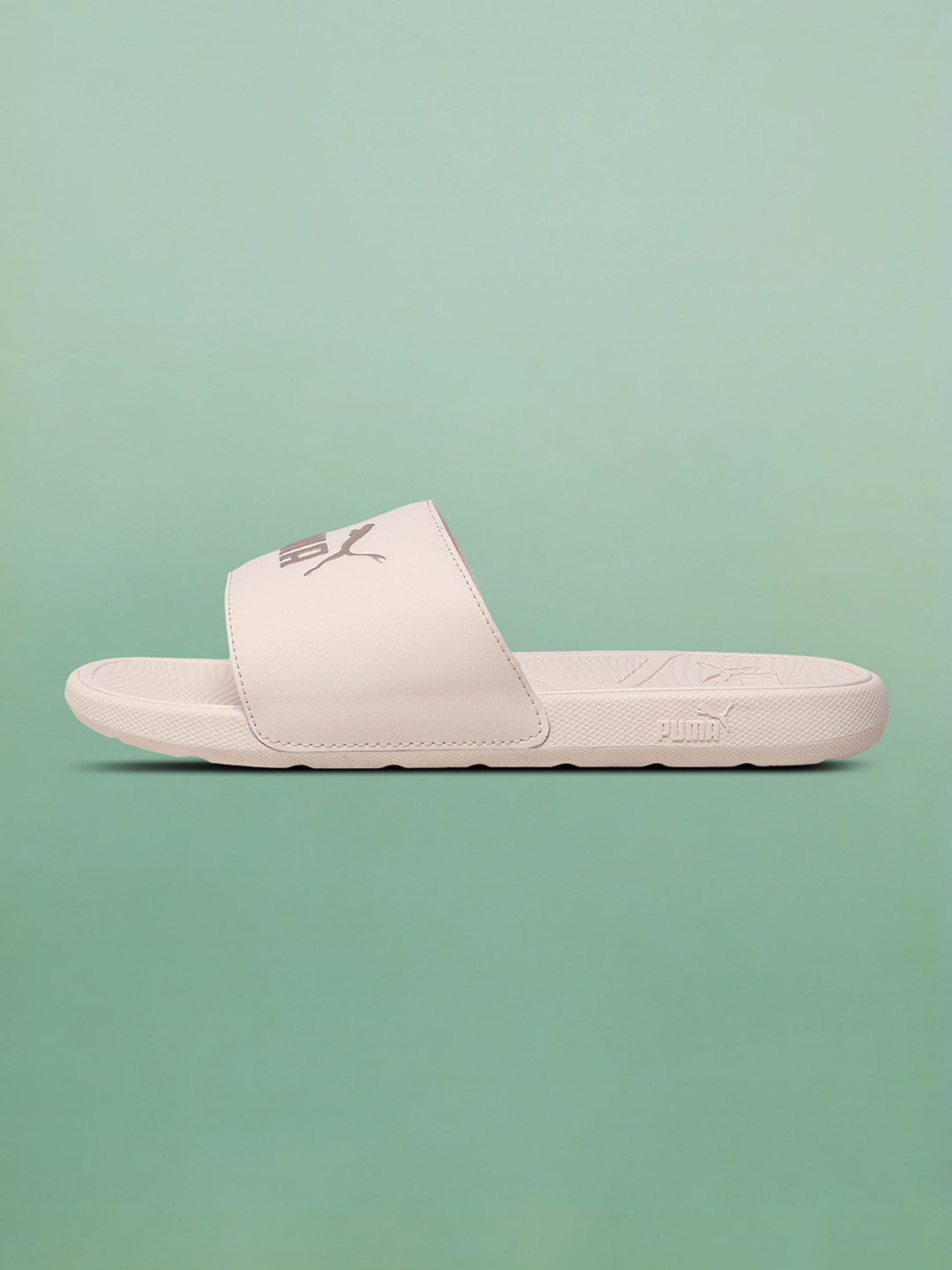 Puma Women Cool Cat 2.0 Lightweight Slides