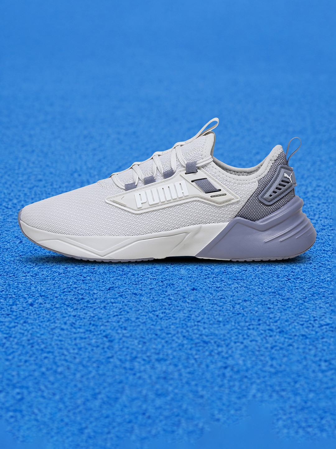 Puma Retaliate 3 Running Shoes