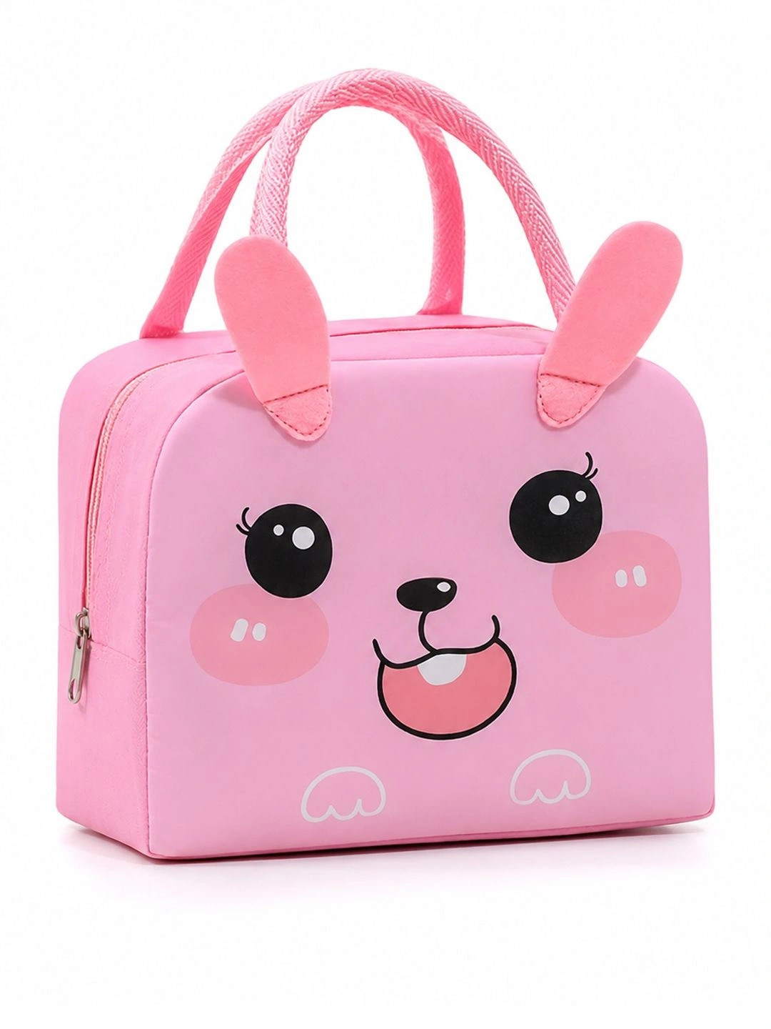 VOGARD Other Prints Insulated Lunch bags Travel Accessory