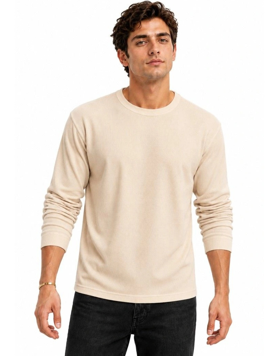 Netclick Men T-shirt