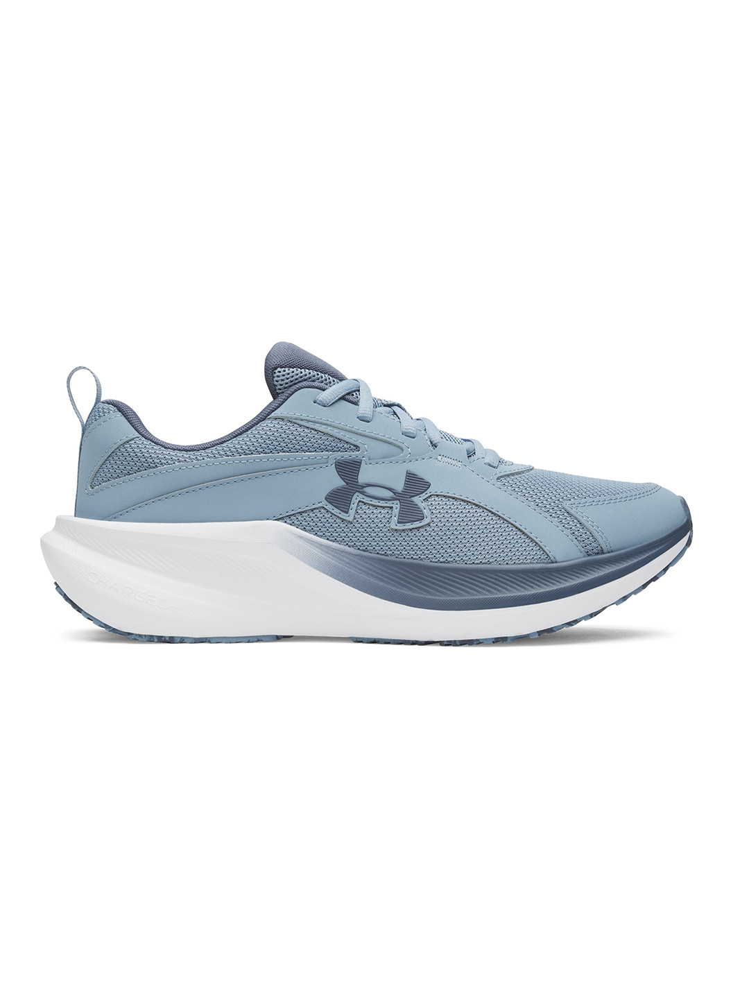 UNDER ARMOUR Men Assert 11 Running Shoes