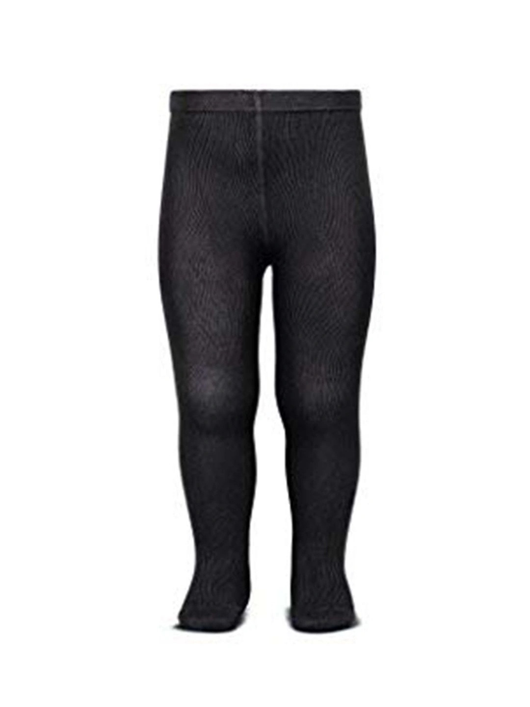 Supersox Girls Pack of 1 Combed Cotton Breathable Stockings