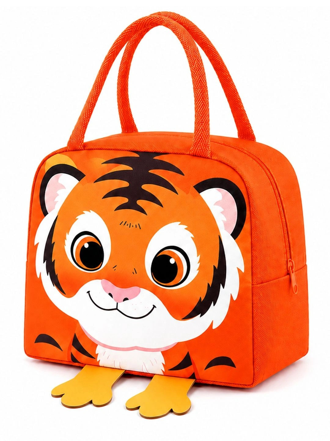 VOGARD Other Prints Insulated Lunch bags Travel Accessory